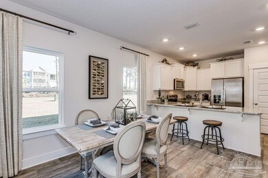 1663 Iroquois Ct, Pensacola, FL 32534 - photo 6