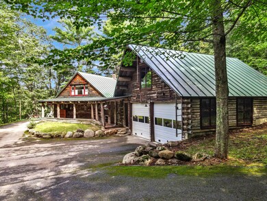 04_DJI_0646_DxO_mls