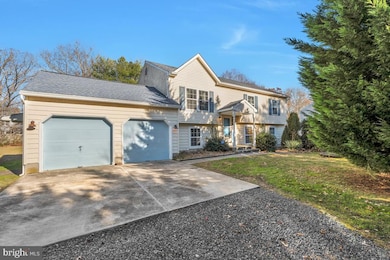 363 E Upland Ave, Galloway, NJ 08205 - photo 3