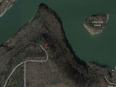 006 Island View Dr, Heber Springs, AR 72543 - photo 3