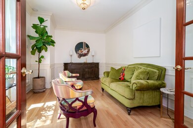 6802 Rosewell Ln, New Albany, OH 43054 - photo 5