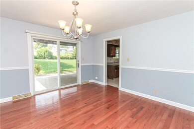 35 Valley Rd, Indiana, PA 15701 - photo 6