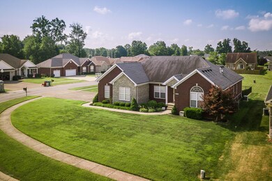 8420 Grandel Forest Way-04