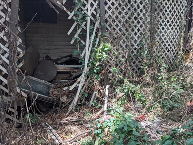 1126 Evanston St, Houston, TX 77015 - photo 5