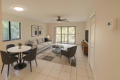 16168 Laurel Dr unit 201, Weston, FL 33326 - photo 5