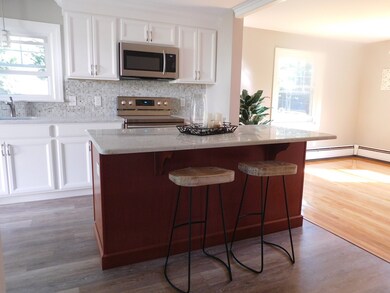 1 Carleton Rd, Rochdale, MA 01542 - photo 2