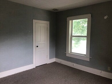 1209 John St, Bucyrus, OH 44820 - photo 2