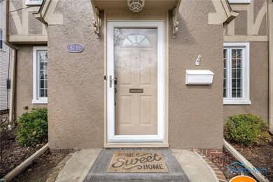 3739 Elmhurst Rd, Toledo, OH 43613 - photo 2