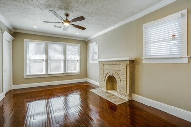 5901 Belmont Ave unit 3, Dallas, TX 75206 - photo 3