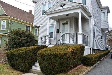 14 Stevenson Ave, Everett, MA 02149 - photo 2