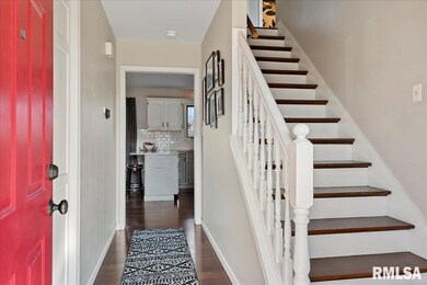 3113 Saint Helens Ct, Springfield, IL 62704 - photo 3