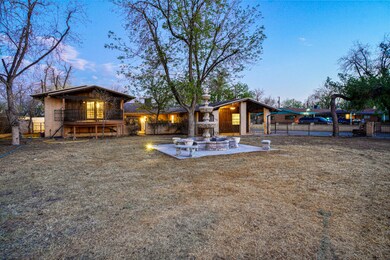 224 Smith Rd, El Paso, TX 79907 - photo 5