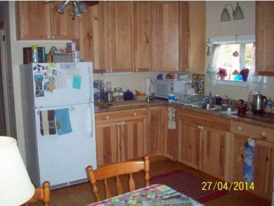 5 Hillwinds N, West Brattleboro, VT 05301 - photo 2