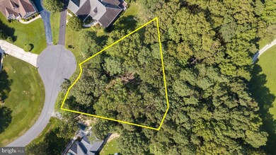 0 Fox Cub Cir, Milton, DE 19968 - photo 6