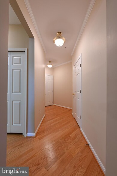 2610 Chapel Lake Dr unit 311, Gambrills, MD 21054 - photo 6