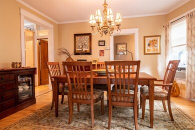 102 Grand St, Altamont, NY 12009 - photo 6