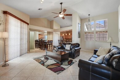 2801-North-Litchfield-Road-83-9