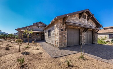002_Front Entry