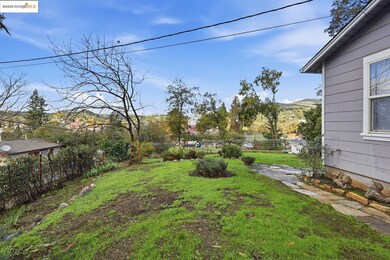 369 Barretta St, Sonora, CA 95370 - photo 7