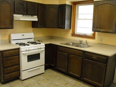 479 9th Ave, Troy, NY 12182 - photo 7