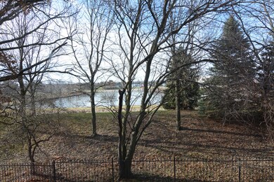 1232 Oakleaf Ct unit 9, Aurora, IL 60506 - photo 4