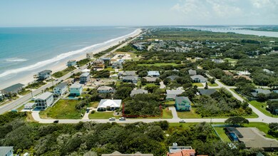 20 First St, St. Augustine, FL 32084 - photo 5