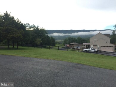 72 Junction Overlook, Strasburg, VA 22657 - photo 4