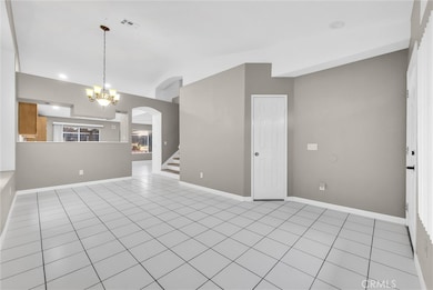 7120 Webb Ct, Fontana, CA 92336 - photo 7