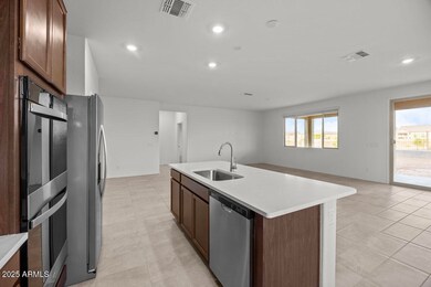 KBPHX_MLS_ArroyoVista-Lot425_5352-1200