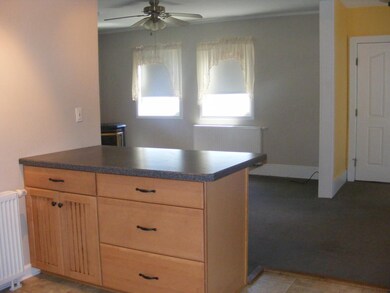 11 Russian St, Berlin, NH 03570 - photo 7