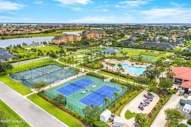Heritage Isles Amenities 2025 (10)