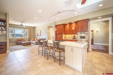 580 Taylor Ranch Rd, Durango, CO 81301 - photo 5