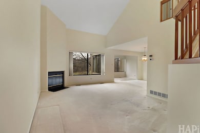 1170 Oak Hill Rd, Lake Barrington, IL 60010 - photo 3