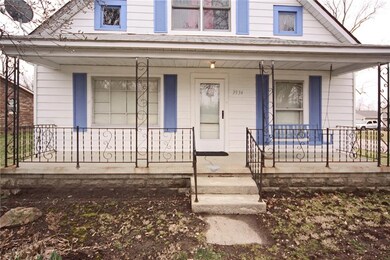 3934 W 100 N, Trafalgar, IN 46181 - photo 2