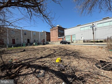 780 Sycamore St, Camden, NJ 08103 - photo 4