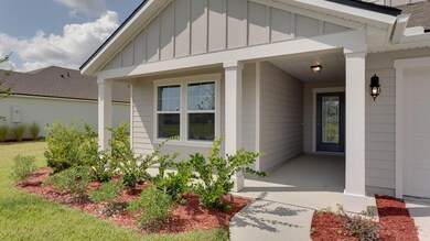 S Hamilton Springs Dr-292-2