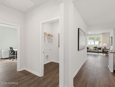 1557 E White Egret Ln NE unit Lot 725, Bolivia, NC 28422 - photo 6