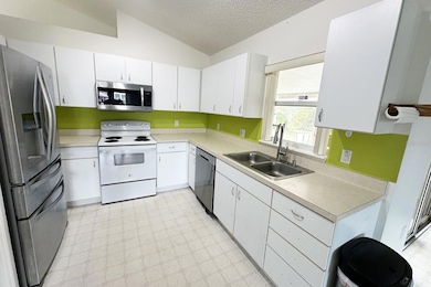 57 Botany Ln, Palm Coast, FL 32137 - photo 2