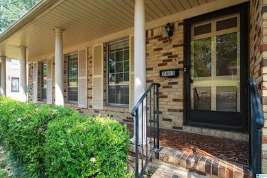 2805 2nd Place NW, Center Point, AL 35215 - photo 4