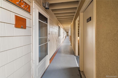 7222 Ryan Gulch Rd unit 202, Silverthorne, CO 80498 - photo 3