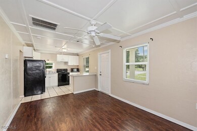 1905 Oakley Ave unit A and B, Fort Myers, FL 33901 - photo 3