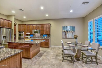 Night-Kitchen2