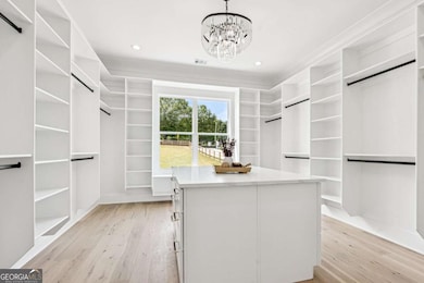 1035 Fleeman Rd, Hoschton, GA 30548 - photo 7