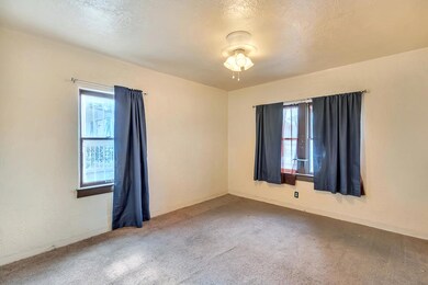 3710 Mckinley Ave, El Paso, TX 79930 - photo 7