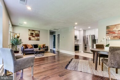 6361 Lakewood Dr, Falls Church, VA 22041 - photo 6