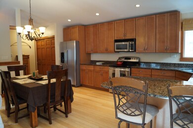 Kitchen View 1.JPG