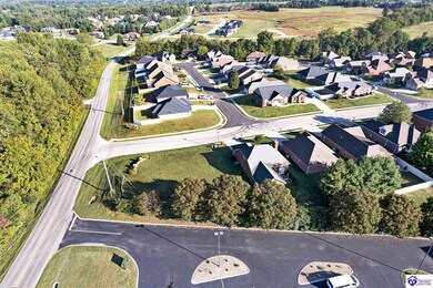 700 Abbeywood Rd, Elizabethtown, KY 42701 - photo 5