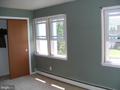 45 Alan Ln, Quakertown, PA 18951 - photo 3