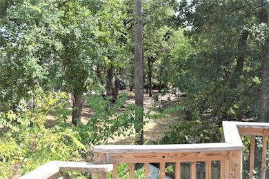 1414 E Lake Dr, Weatherford, TX 76087 - photo 6