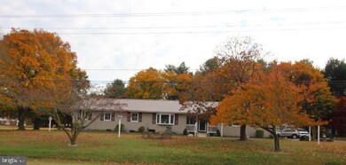 894 Church Hill Rd, Milford, DE 19963 - photo 2